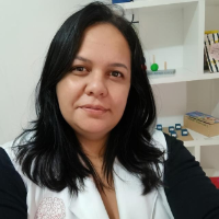 ERICA ROCHA: Neuropsicopedagogia em Itapecerica da Serra que atende Pessoas com Deficiência