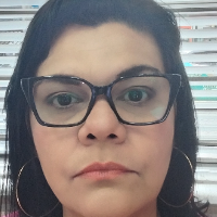 DELAMARY JANDIRA DOS SANTOS CAMPOS: Neuropsicopedagogia em Praia Grande que atende Pessoas com Deficiência