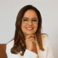 KARINA MIRANDA DE BESSA: Neuropsicopedagogia em Divinópolis que atende Pessoas com Deficiência