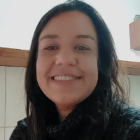 EVELYN RODRIGUES DO NASCIMENTO: Psicopedagogia em São Paulo que atende Pessoas com Deficiência