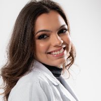 DÉBORA REIS PERES: Terapeuta Ocupacional em Patos de Minas que atende Pessoas com Deficiência