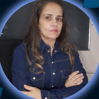 LUCIANA OLMEDO: Neuropsicopedagogia em São Paulo que atende Pessoas com Deficiência