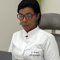 GIOVANIA CASTENCIO: Neuropsicopedagogia em Porto Alegre que atende Pessoas com Deficiência