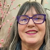 FLORA FLAVIA DE FREITAS: Psicopedagogia em Triunfo que atende Pessoas com Deficiência