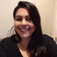 LARISSA NEODINE DUARTE DERISSO: Fisioterapia em Araras que atende Pessoas com Deficiência