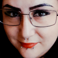 THESSA PIANTIERI SIQUEIRA JOSE DE ARAUJO: Psicanalista em Praia Grande que atende Pessoas com Deficiência