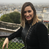 LIDIANE FAVARIN ASSUNÇÃO PATTO: Neuropsicopedagogia em Porto Alegre que atende Pessoas com Deficiência