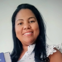 VIVIANE AP SOUZA RAMOS: Psicopedagogia em Lençóis Paulista que atende Pessoas com Deficiência