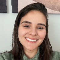 ANA LUIZA FARIA: Neuropsicopedagogia em São José dos Campos que atende Pessoas com Deficiência