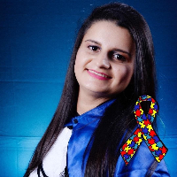 GLAUCIA ARAÚJO GALDINO: Psicopedagogia em João Pessoa que atende Pessoas com Deficiência