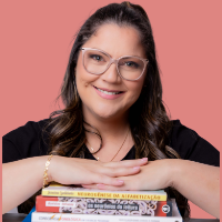 LETICIA TREVIZOR: Neuropsicopedagogia em Piracicaba que atende Pessoas com Deficiência