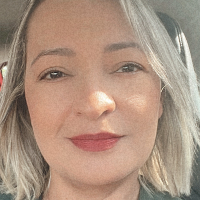 ADRIANA DE FARIA RODRIGUES PARAGUASSU LISBOA: Terapeuta Ocupacional em Goiânia que atende Pessoas com Deficiência