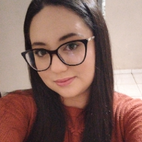 BEATRIZ FERNANDA DE ARAUJO BARALDI: Neuropsicopedagogia em Potirendaba que atende Pessoas com Deficiência