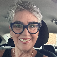 CLÁUDIA LADVOCAT: Neuropsicopedagogia em Taubaté que atende Pessoas com Deficiência