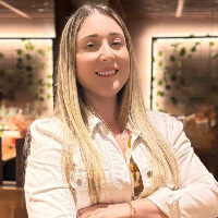 RAFAELA DE OLIVEIRA PAES NOBRE: Terapeuta Ocupacional em Rio de Janeiro que atende Pessoas com Deficiência