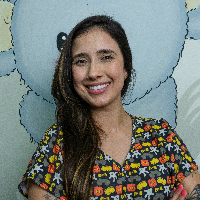 ANGELA DE SOUZA MOREIRA: Fisioterapia em Curitiba que atende Pessoas com Deficiência