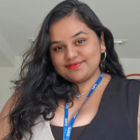 DANIELA CRISTINA GOMES LOPES: Terapeuta Ocupacional em Rio de Janeiro que atende Pessoas com Deficiência