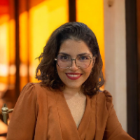 CAROLINE FERREIRA: Psicanalista em Macapá que atende Pessoas com Deficiência