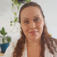 MAYANA SALLES: Psicopedagogia em Santos que atende Pessoas com Deficiência