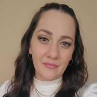 CÁTIA ELAINE DA SILVA: Psicanalista em Belo Horizonte que atende Pessoas com Deficiência