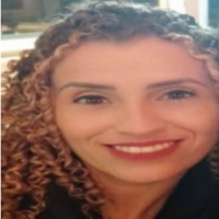 JUCILEIDE XAVIER DOS ANJOS CURSINO: Psicologia em São Caetano do Sul que atende Pessoas com Deficiência