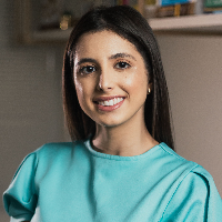 JULIA TONI ROCHA DE LIMA: Fisioterapia em Curitiba que atende Pessoas com Deficiência