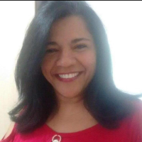 SONIA APARECIDA DE LIMA: Neuropsicopedagogia em Praia Grande que atende Pessoas com Deficiência