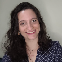 AMANDA DORING SEMEDO: Terapeuta Ocupacional em São Paulo que atende Pessoas com Deficiência