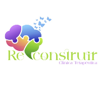 CLÍNICA RECONSTRUIR: Psicologia em Campos dos Goytacazes que atende Pessoas com Deficiência