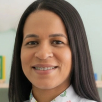 CARLA DE OLIVEIRA PINHEIRO: Neuropsicopedagogia em São Paulo que atende Pessoas com Deficiência