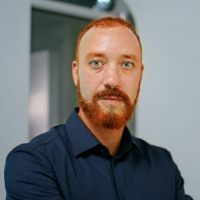 VILI BLANCO: Psicanalista em Brasília que atende Pessoas com Deficiência