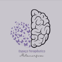 MARIANA SAAR DE ALMEIDA: Terapeuta Ocupacional em Porto Alegre que atende Pessoas com Deficiência