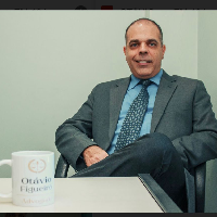 OTÁVIO ROSA FIGUEIRÓ: advogado em Porto Alegre que atende Pessoas com Deficiência