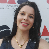 FERNANDA DUTRA PERIM PELLEGRINI: advogado em Vila Velha que atende Pessoas com Deficiência