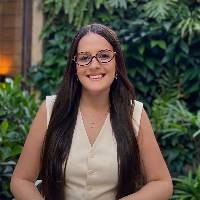 ALICE PAIXÃO E MELO BEZERRA: Advogado em Recife especializado em PcD