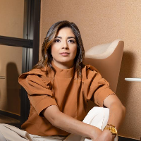 LUIZA TARGILA SOARES RIBEIRO: advogado em Belo Horizonte que atende pessoas com deficiência